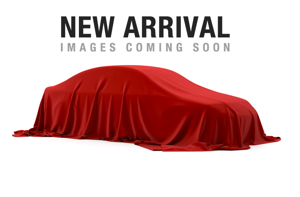 VOLKSWAGEN PASSAT 2.0 TDI BlueMotion Tech Executive, Good Spec, Cambelt @ 107,000, 3 Months warranty